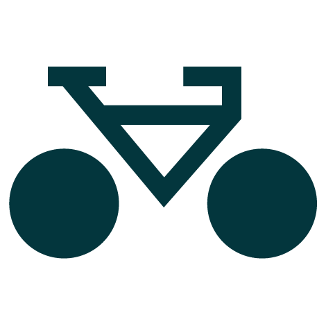 Z3n Tests (zendesk/1723830388) Help Center home page